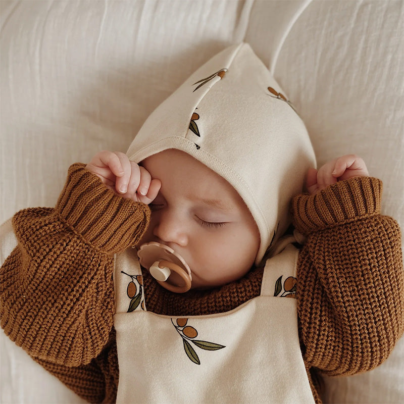 Bonnet | Olive Garden