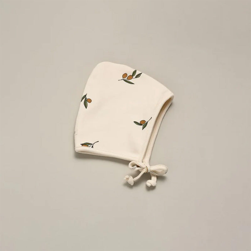 Bonnet | Olive Garden