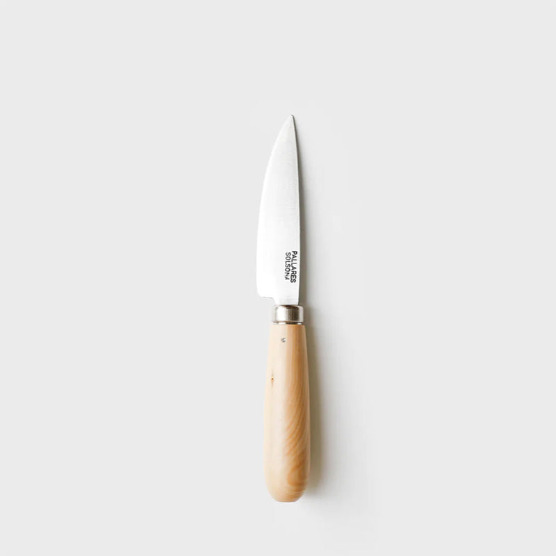 Kitchen Knife | 11cm Stainless Steel