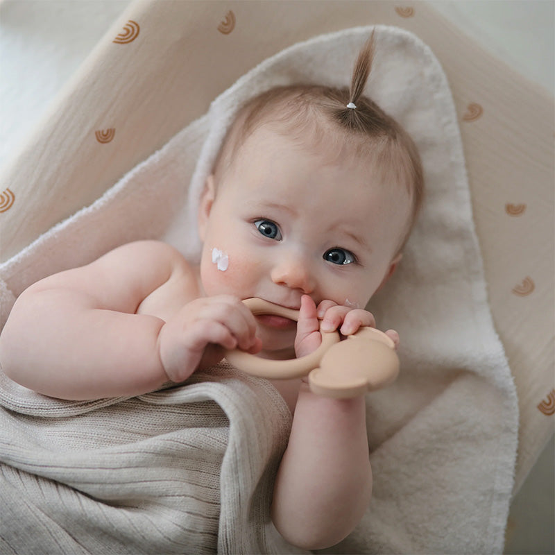 Teether - Dog