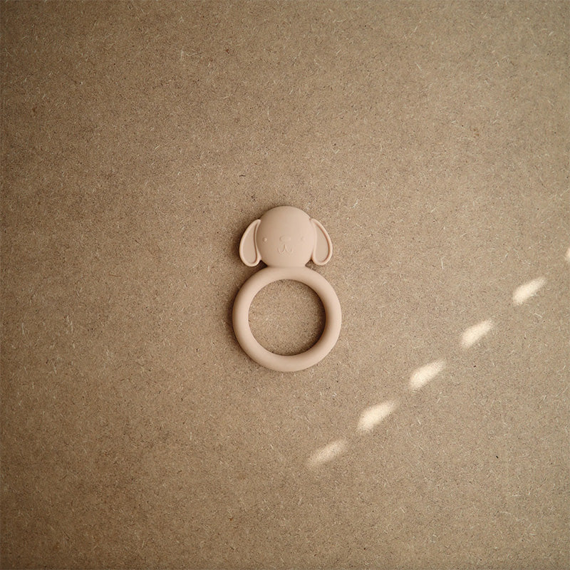 Teether - Dog