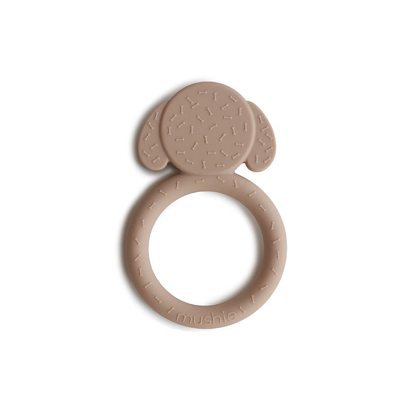 Teether - Dog