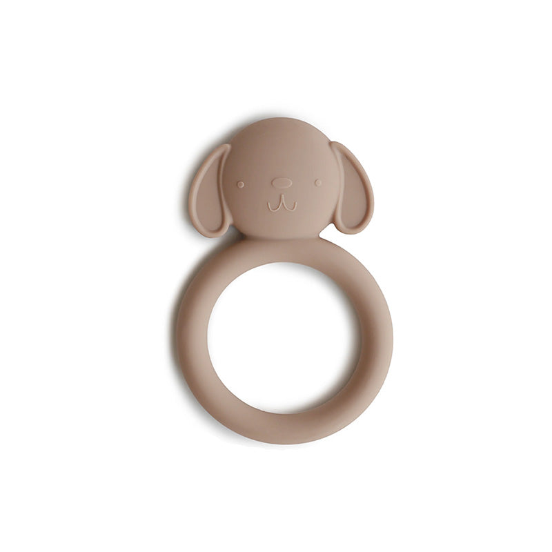 Teether - Dog
