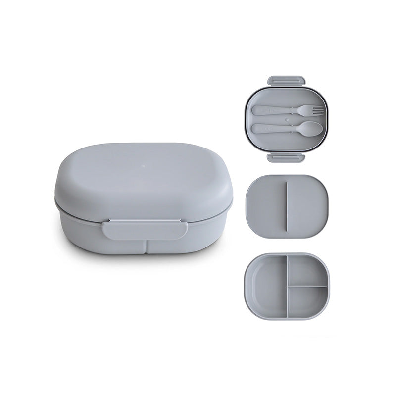 Lunch Box | Cloud