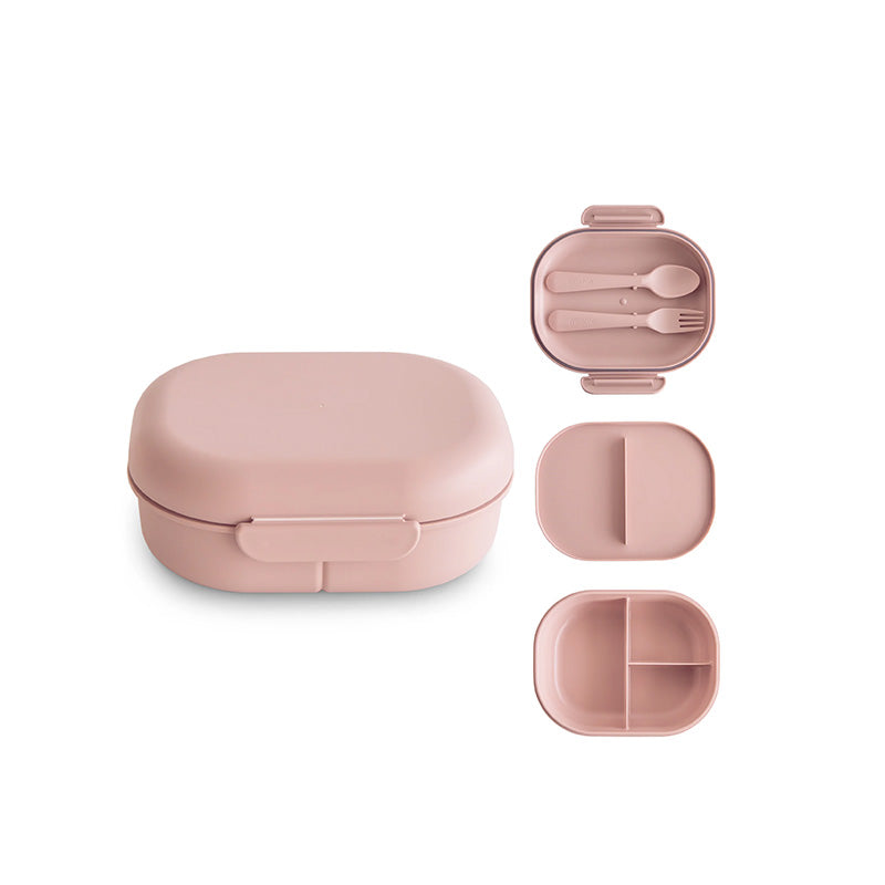 Lunch Box | Blush