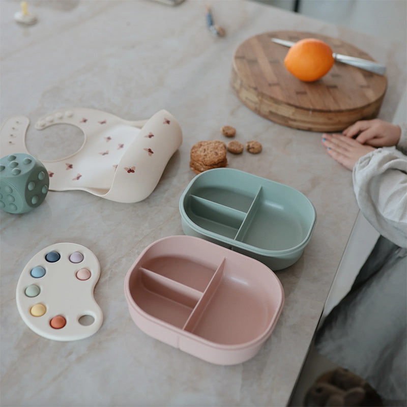 Lunch Box | Blush