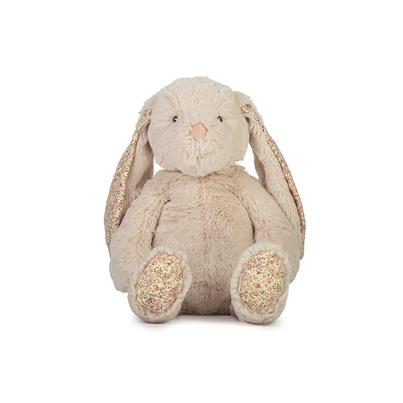 Bailee Plush Bunny