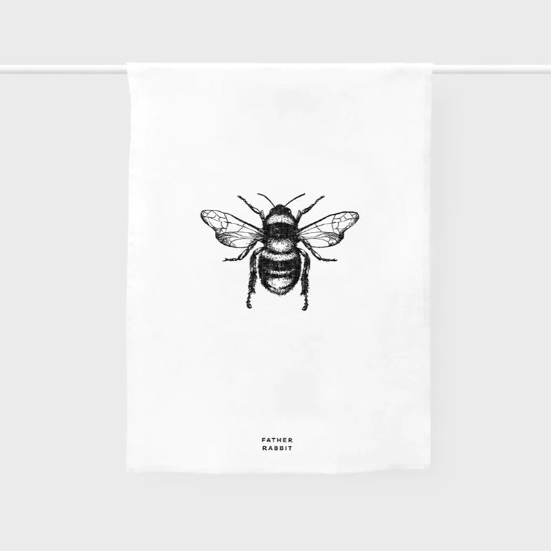 http://orlandostore.nz/cdn/shop/products/BeeTeaTowel2.jpg?v=1662592084