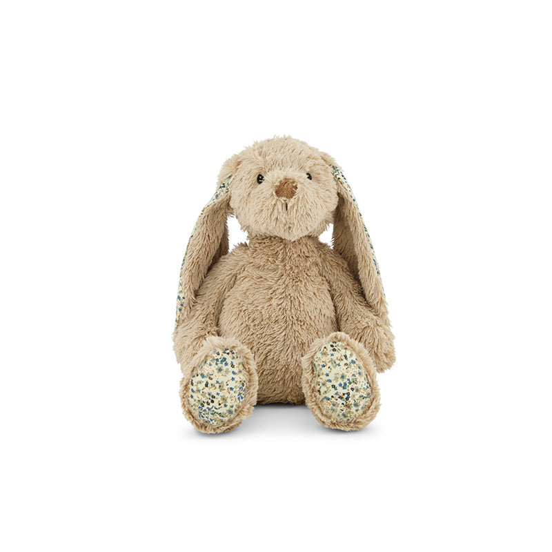 Bernard Plush Bunny
