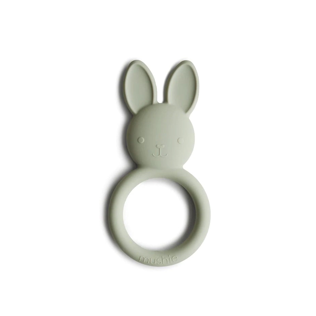 Teether - Bunny Sage