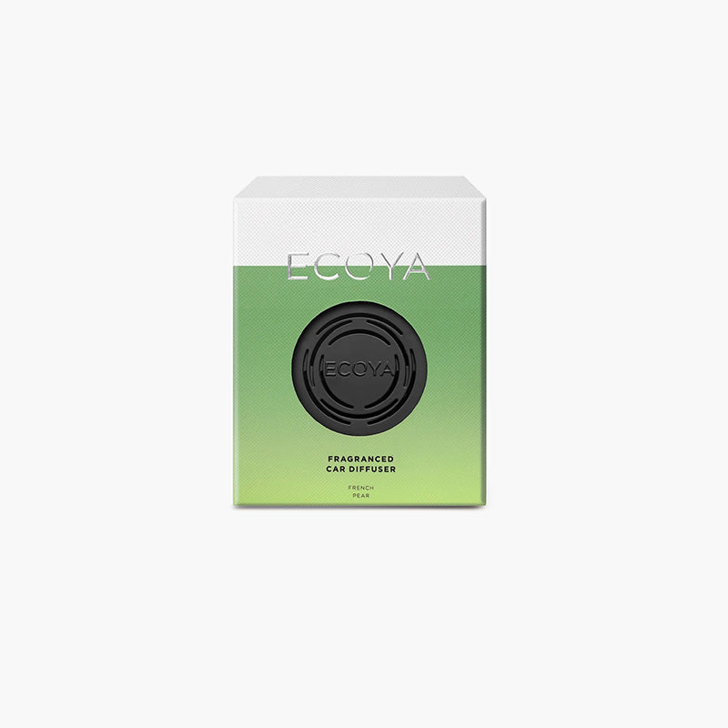 Car Diffuser | French Pear
