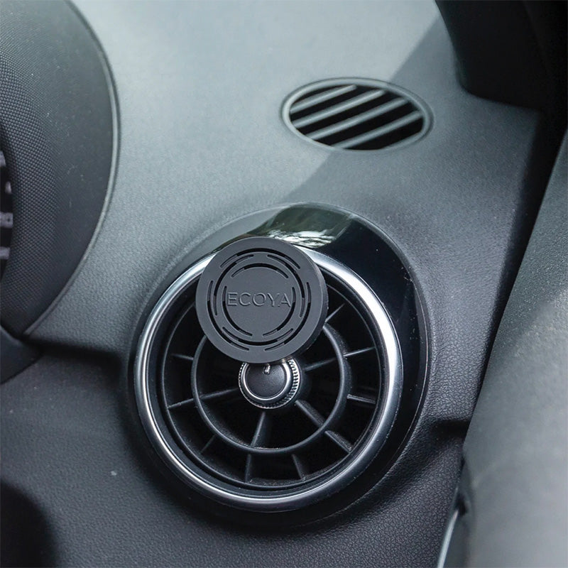 Car Diffuser | Guava & Lychee Sorbet