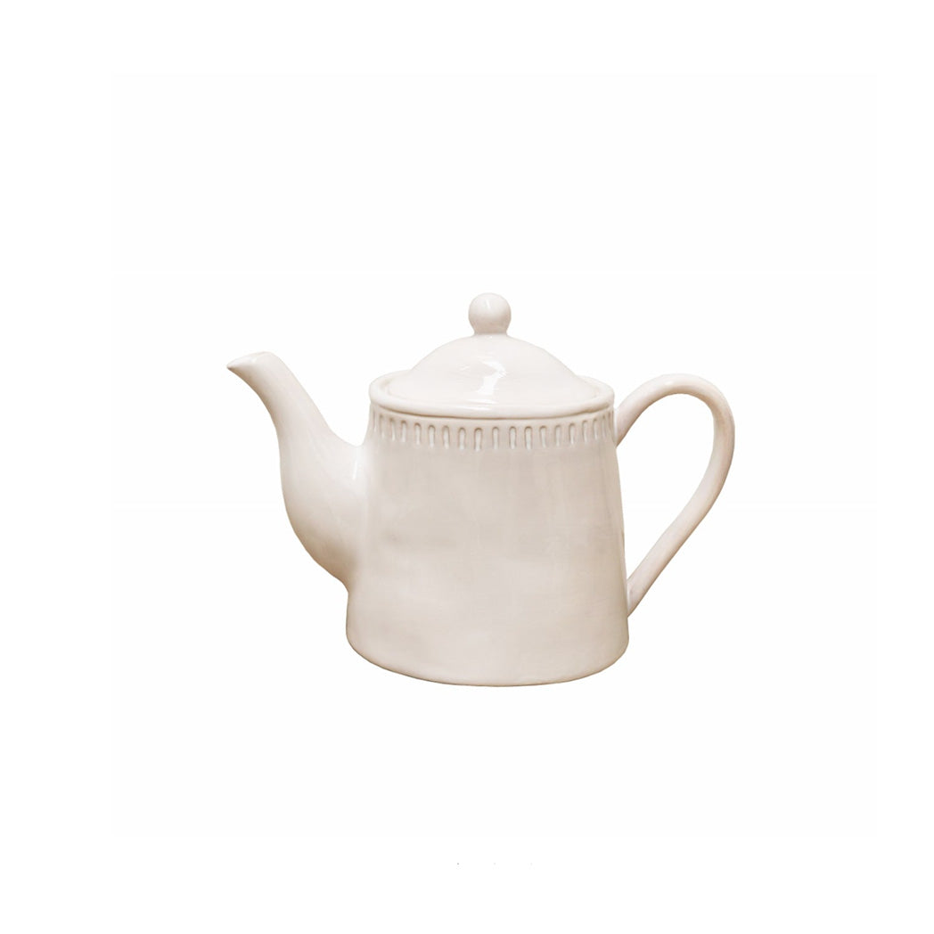 China Tea Pot