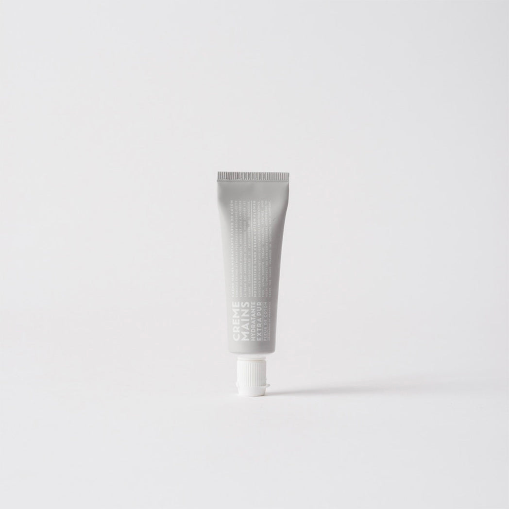 Extra Pur Hand Cream | Cotton Flower