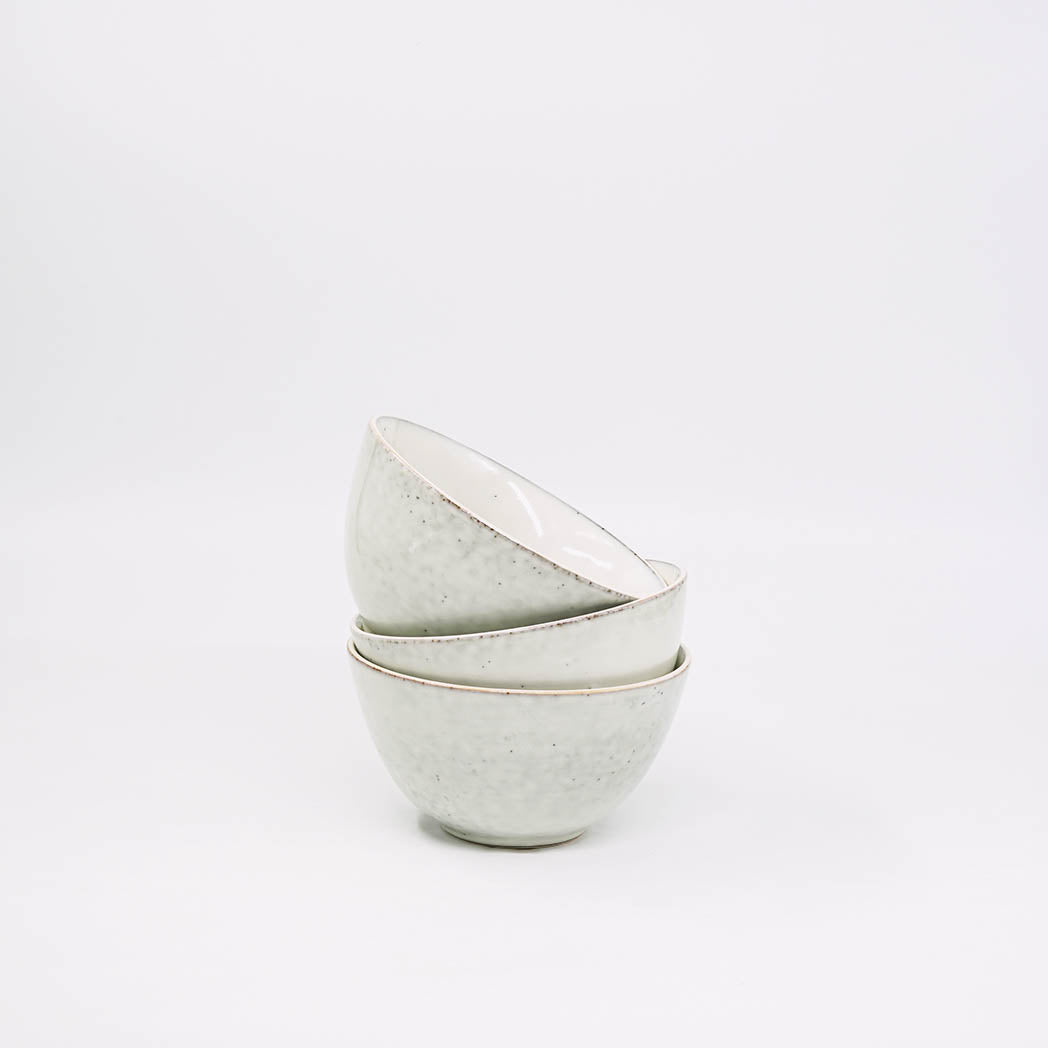 Grod Cereal Bowl