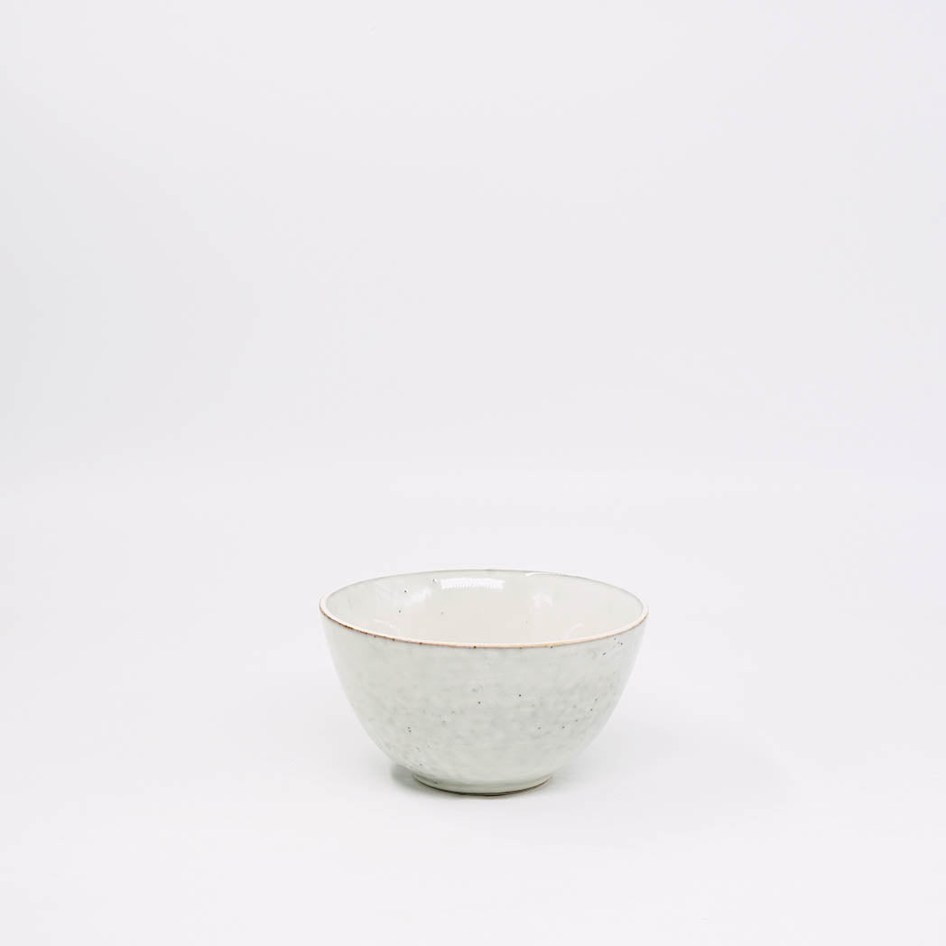 Grod Cereal Bowl