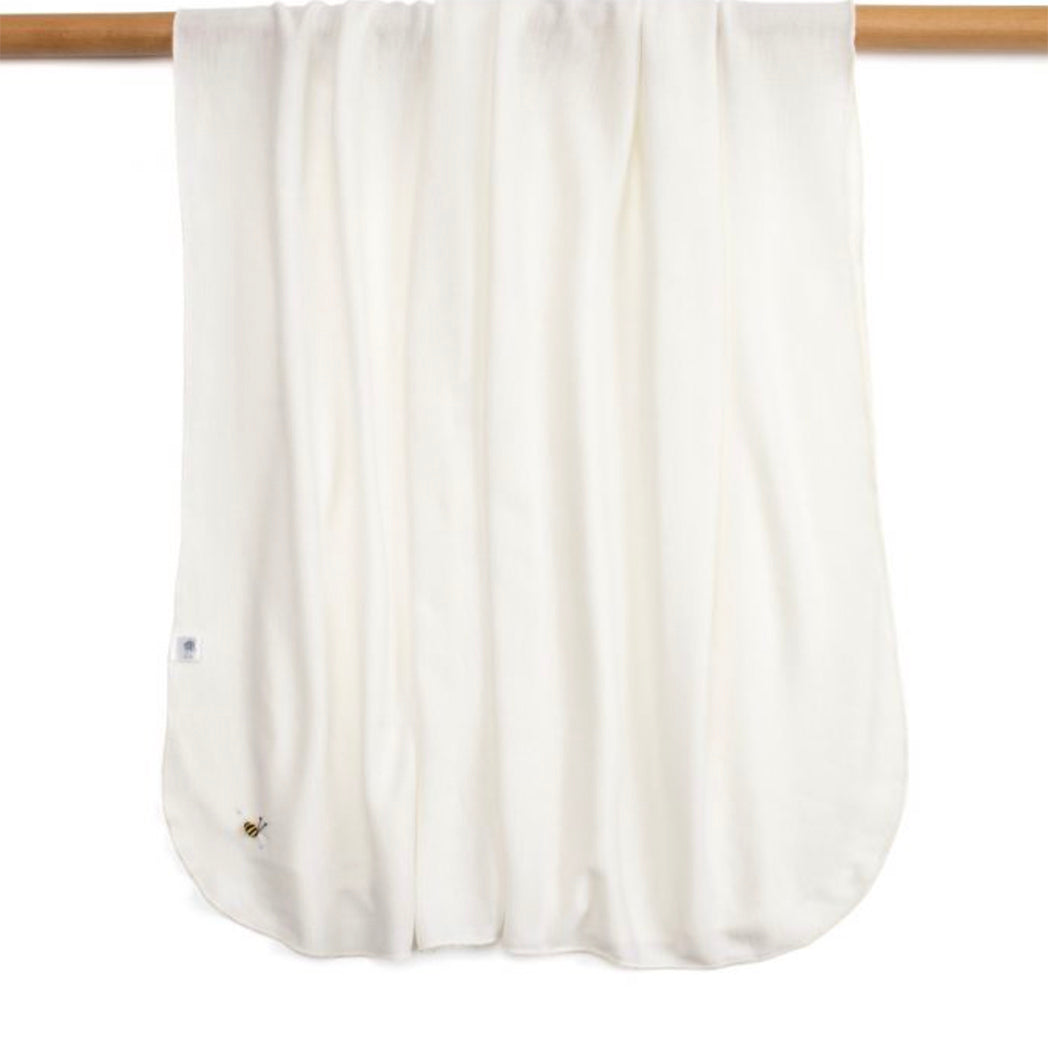 Merino XL Baby Wrap