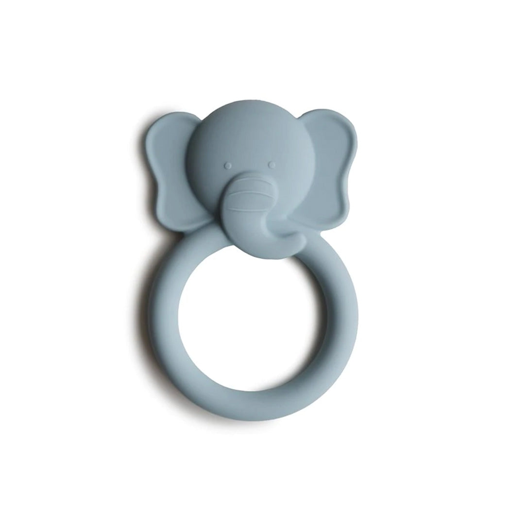 Teether - Elephant