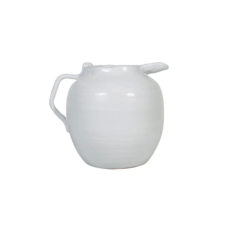 Figaro Jug