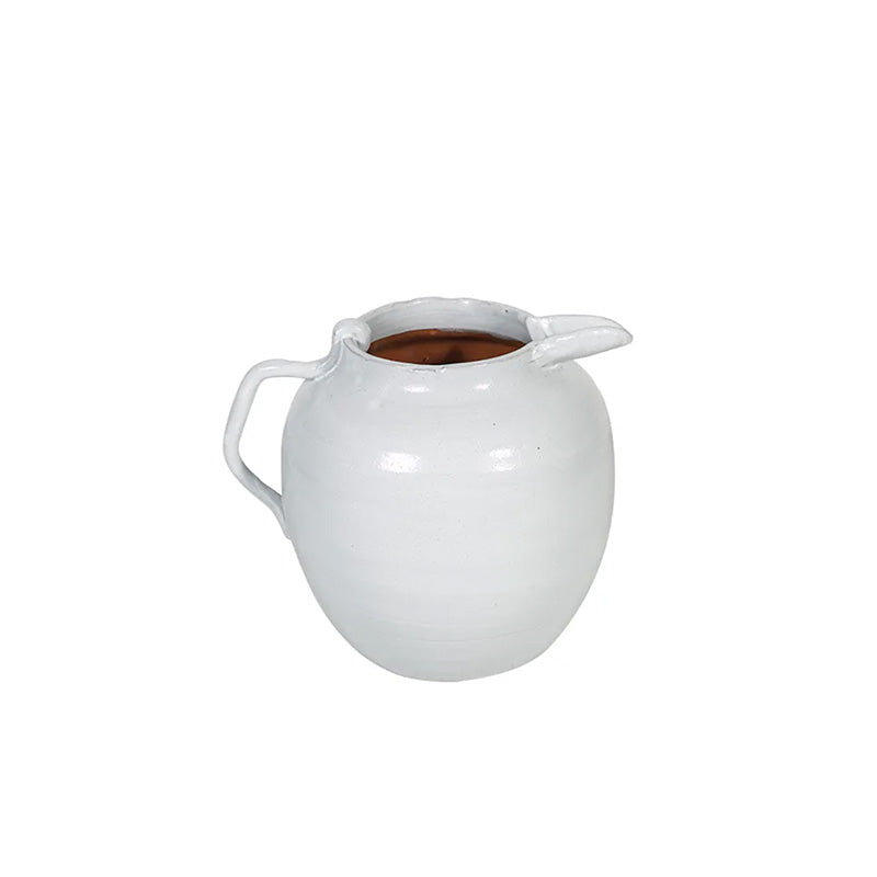Figaro Jug