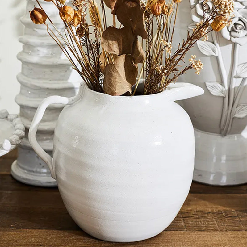 Figaro Jug