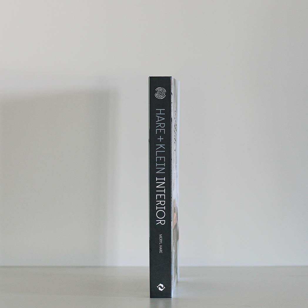 Hare + Klein Interior | Meryl Hare