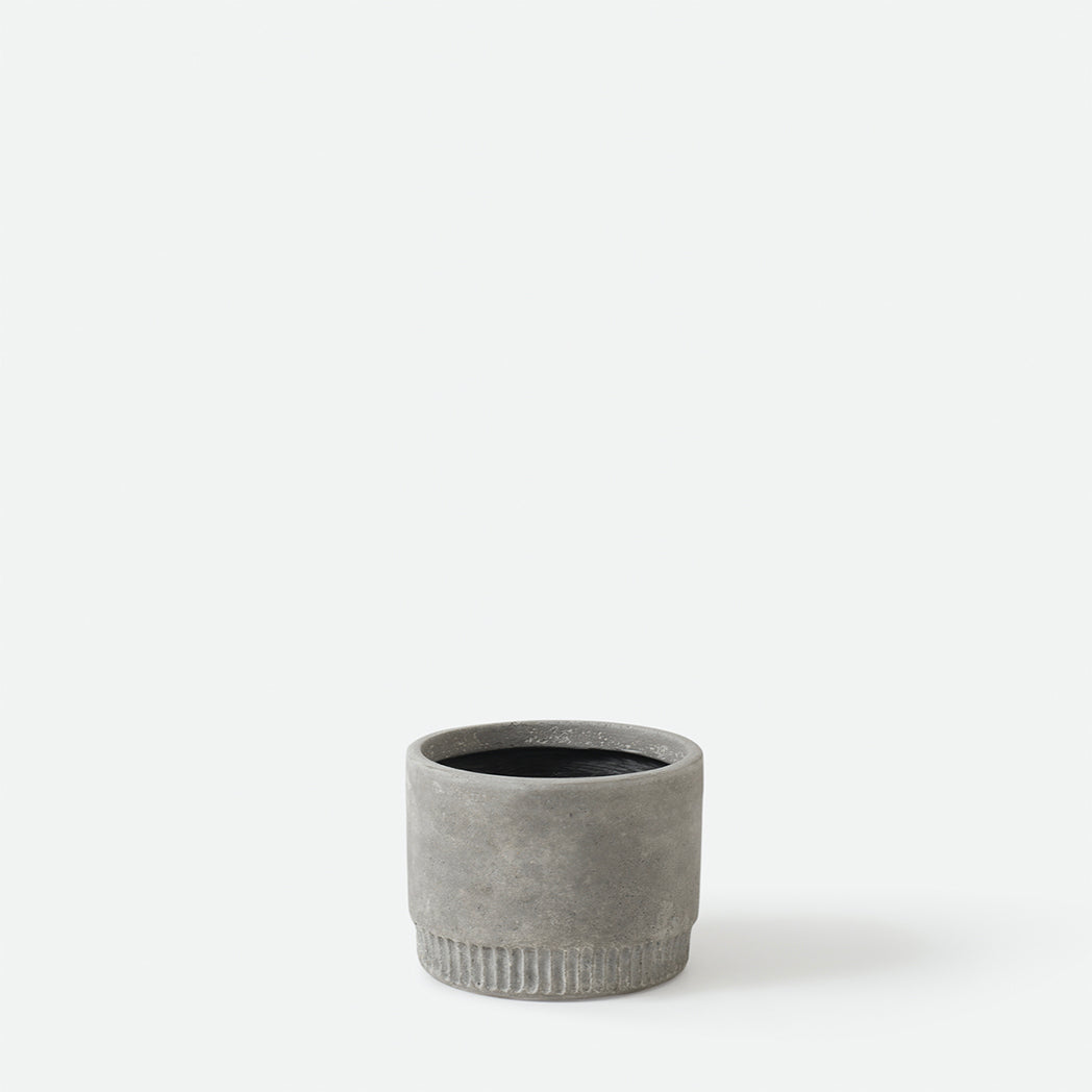 Harvest Planter | S