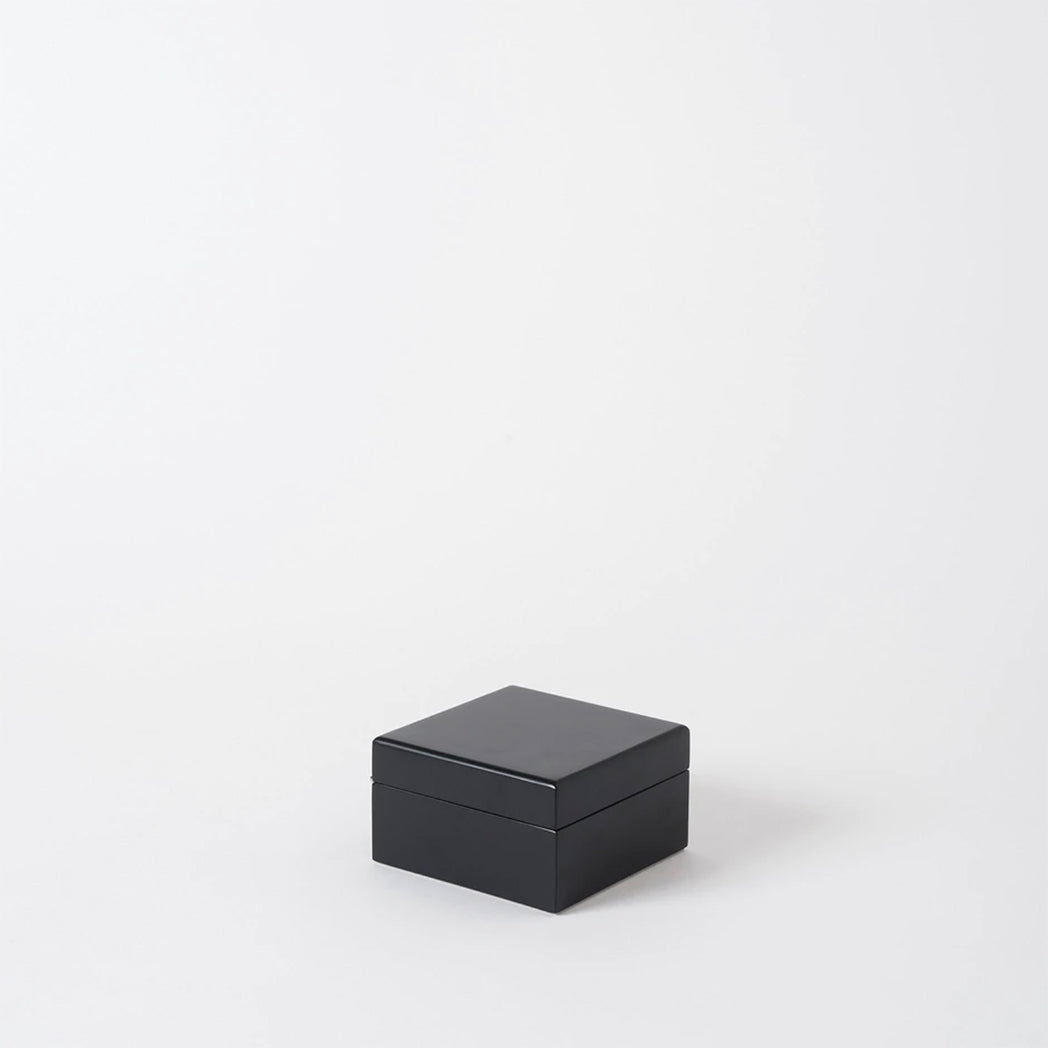 Jewel Box