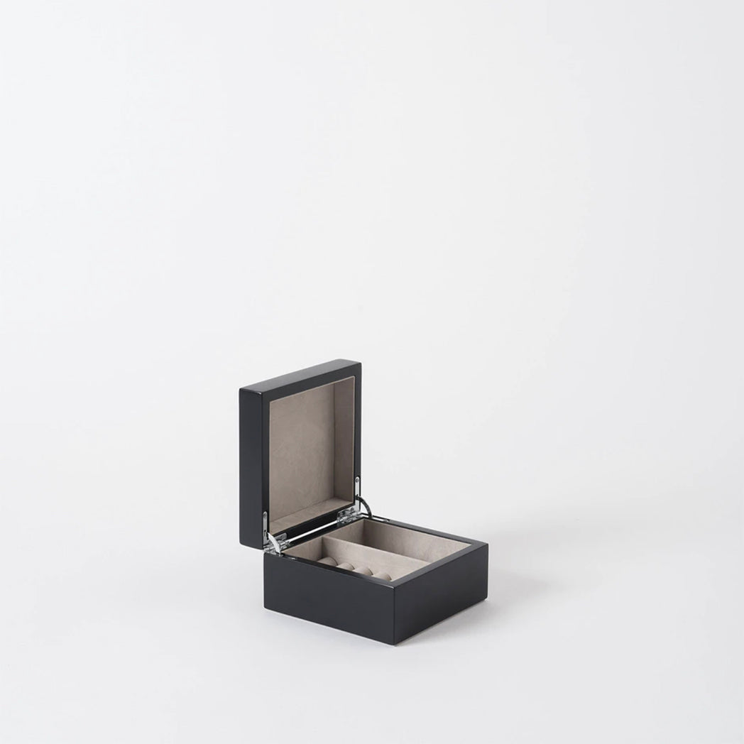 Jewel Box
