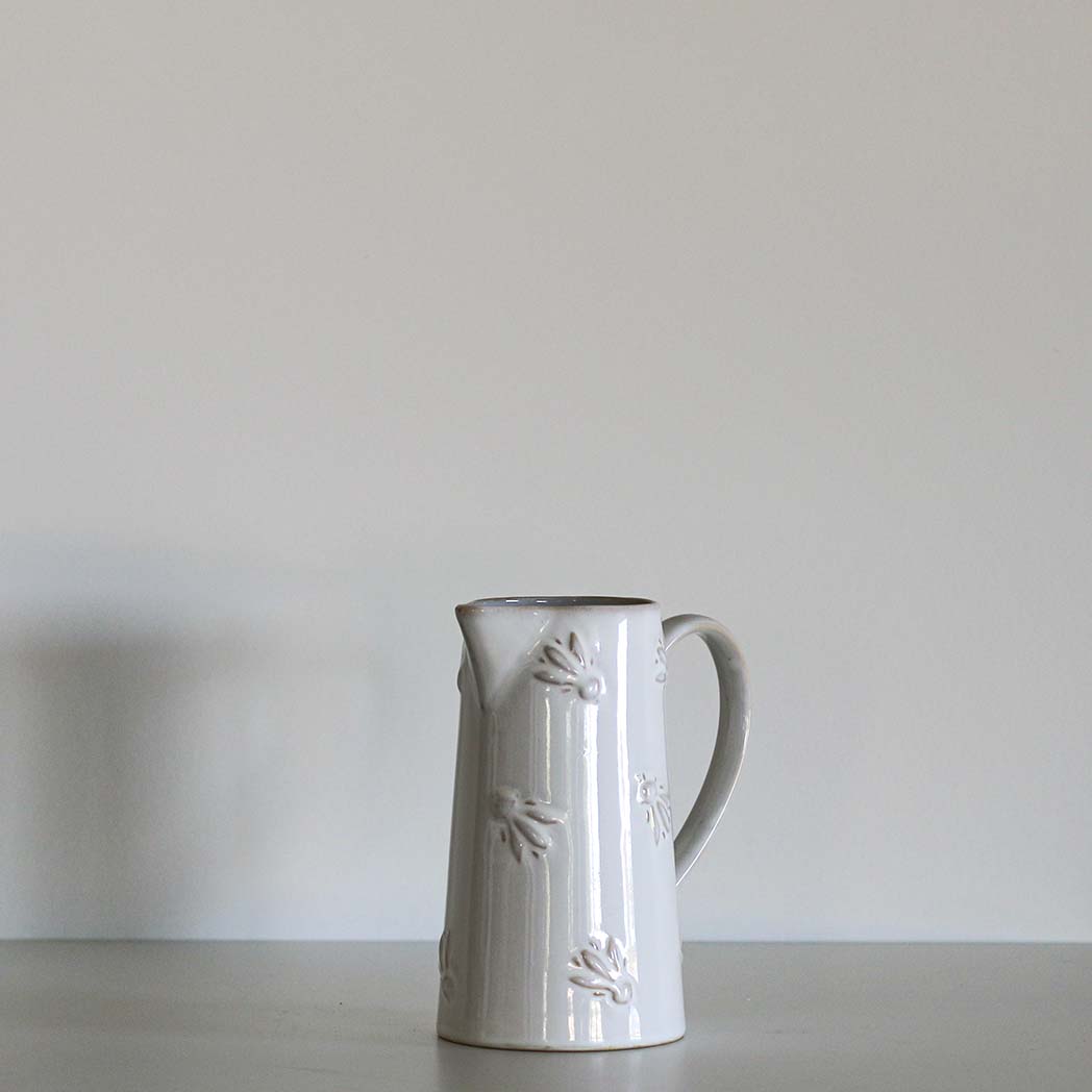 Abeille Jug