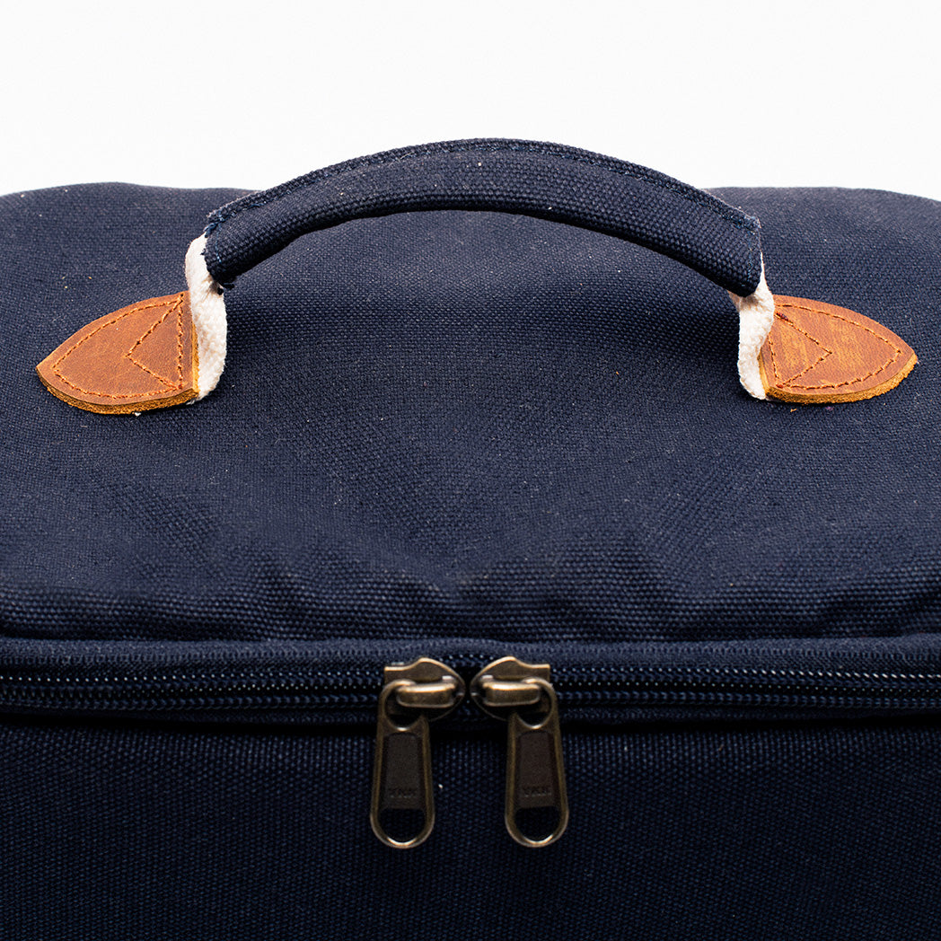 Lunch Bag | Navy