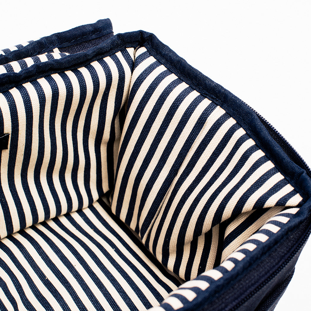 Lunch Bag | Navy