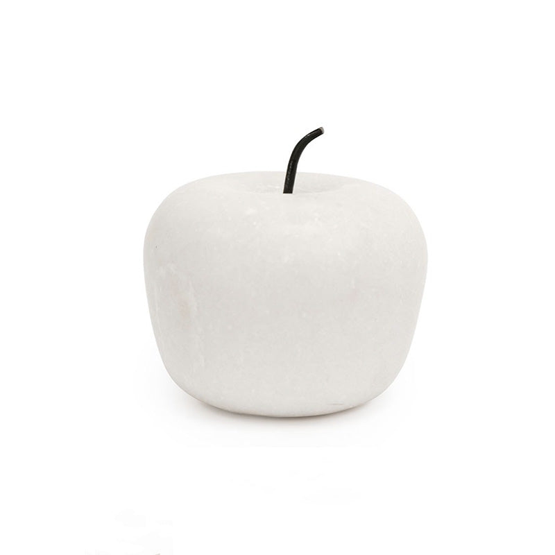 Marble Apple