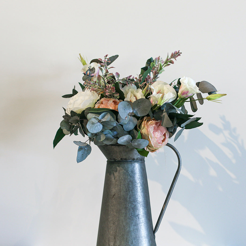 Mia | Floral Bouquet