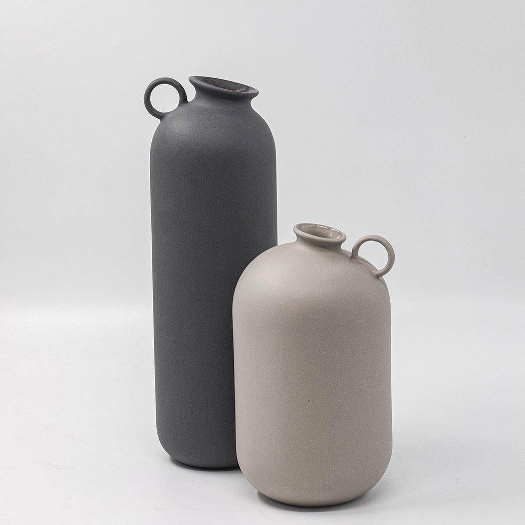 The Modern Vase - (m)