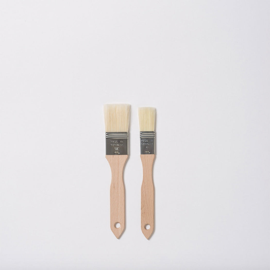 Pastry Brush (s)