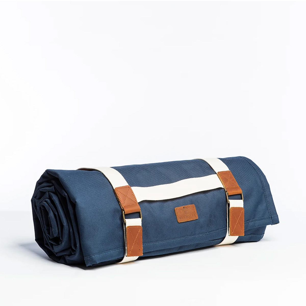 Picnic Rug | Navy