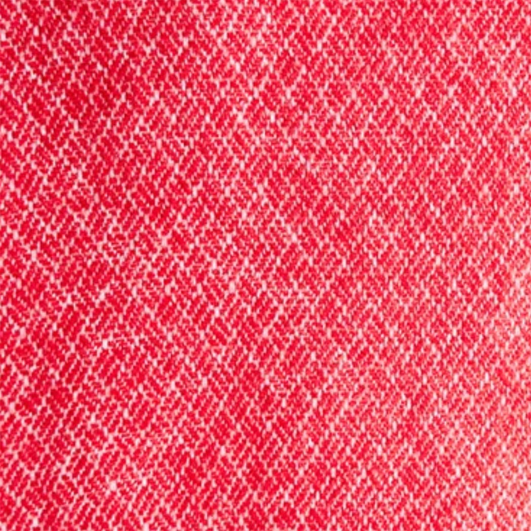 NZ Lambs Wool Throw | Rakaia Red Diamond