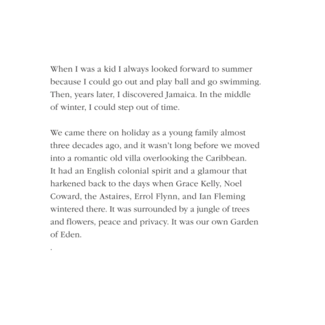 Ralph Lauren, 50 Years | Revised and Expanded Anniversary Edition