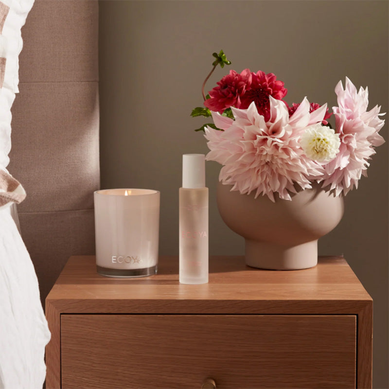 Sweetpea & Jasmine | Fragranced Room Spray