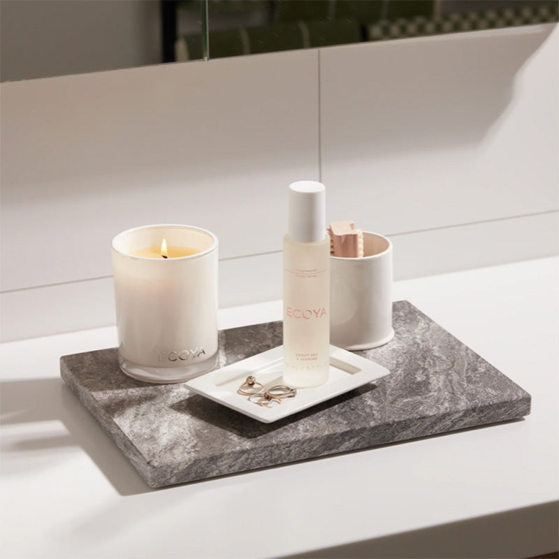 Sweetpea & Jasmine | Fragranced Room Spray