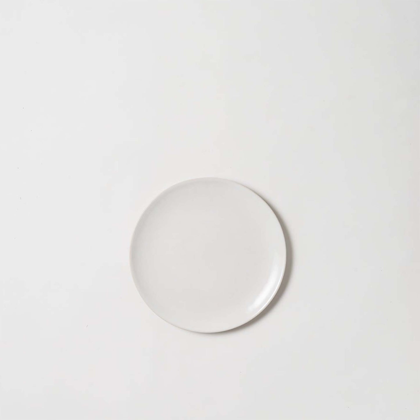 Talo lunch Plate Set of 4
