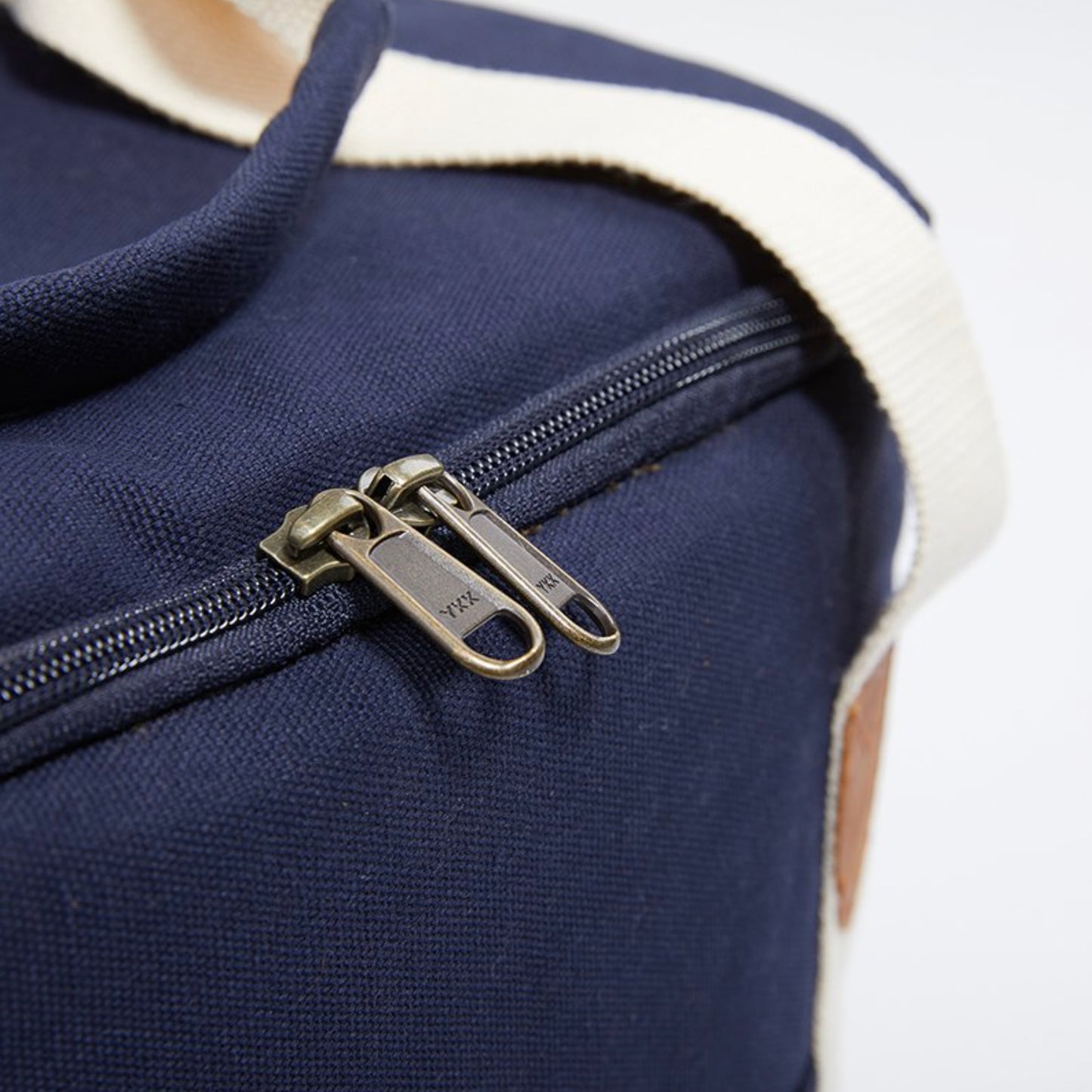 The Cooler Bag | Navy