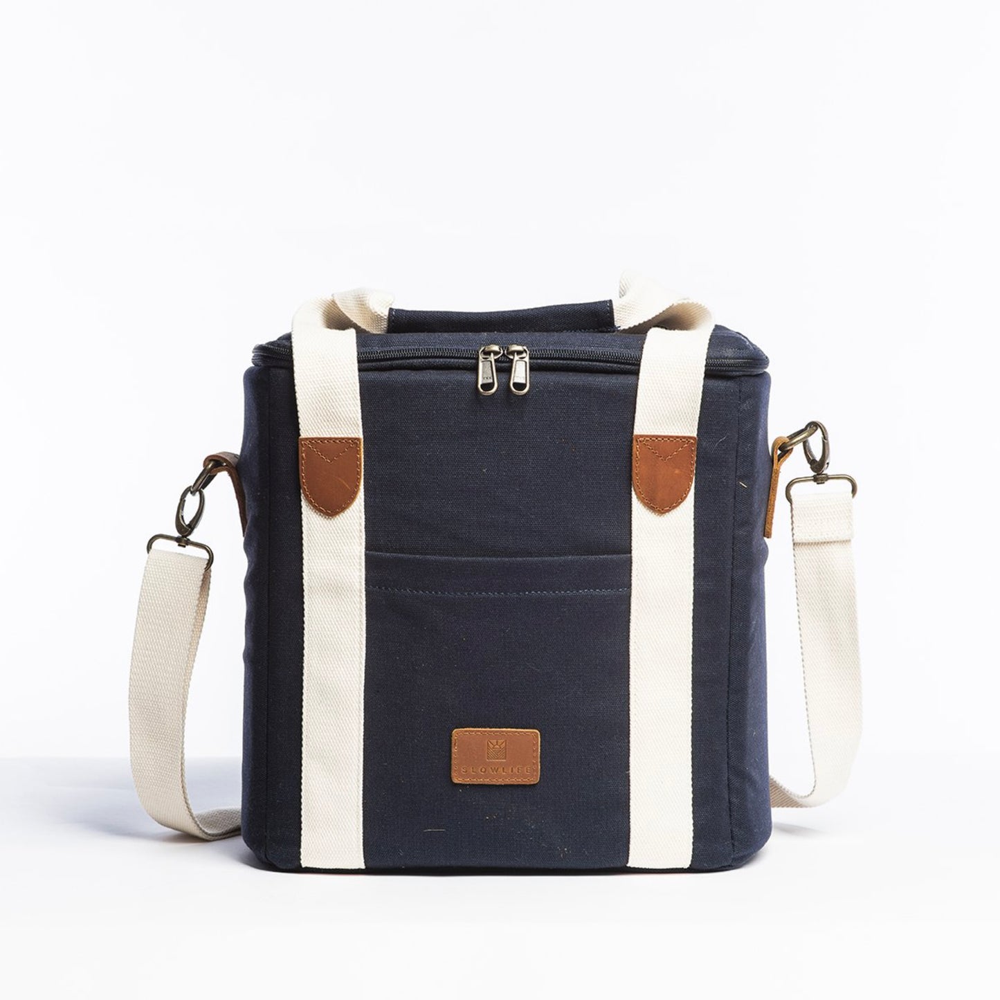 The Cooler Bag | Navy