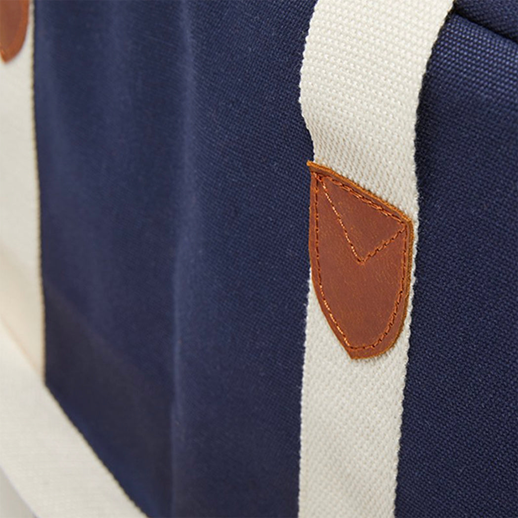 Picnic Bag | Navy