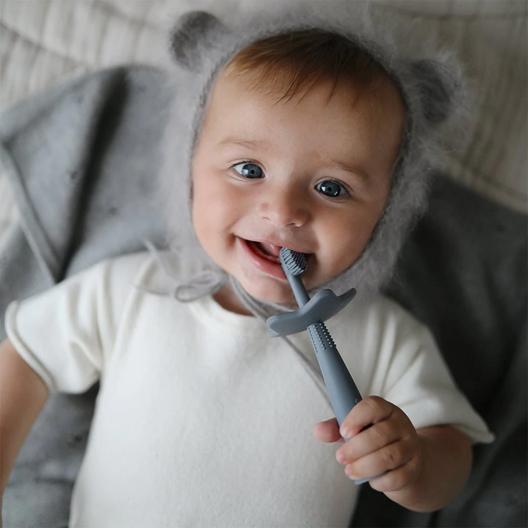 Star Training Toothbrush - Tradewinds