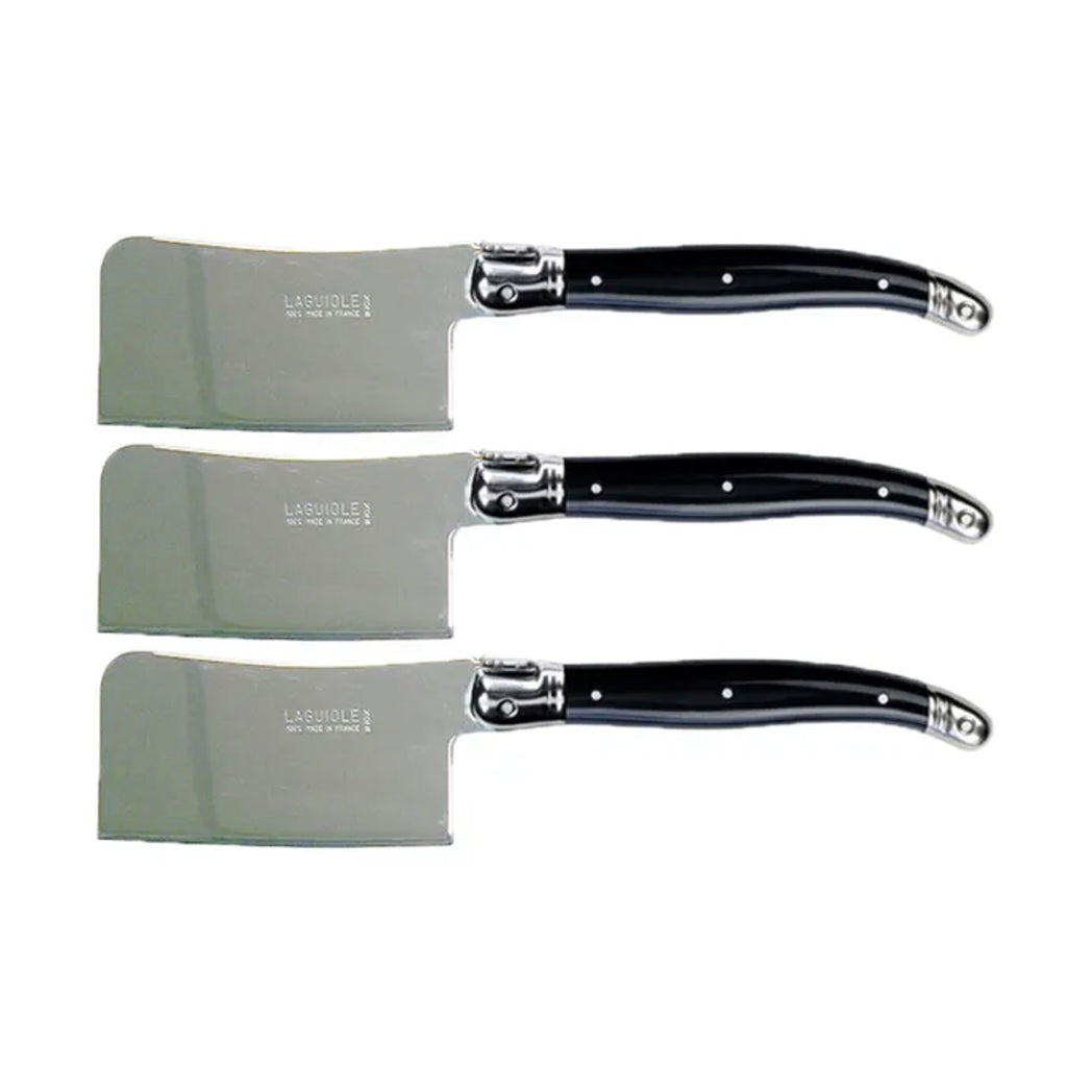 Verdier Cheese Knife | Cleaver