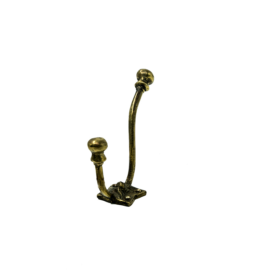 Brass Hook