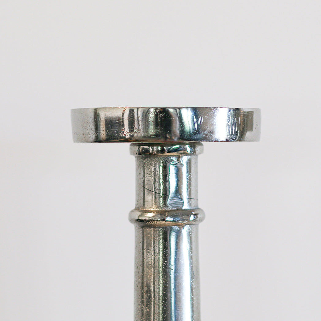Como Candle Stick SET OF 2 | Small