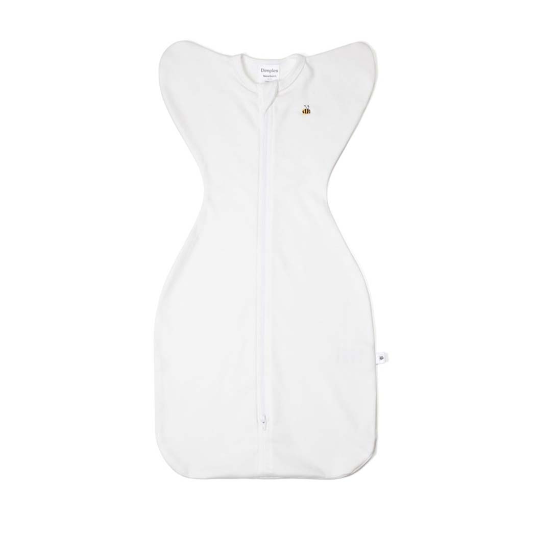 Cotton Sleep Pod